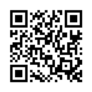 今后你们在海城市里生活二维码生成