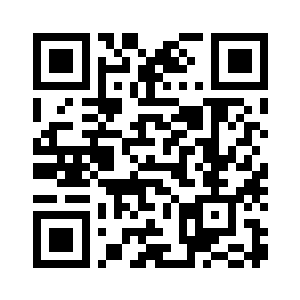 今后你们就在这里修炼二维码生成