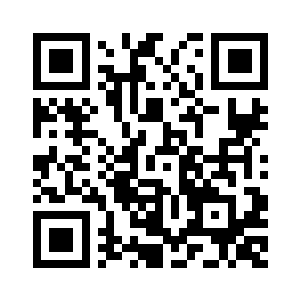 今后你们难免要跑这方面的业务二维码生成