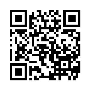 今后你在叶家怎么可能还有位置二维码生成
