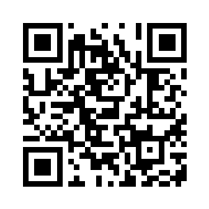 今后你在处理帮会的问题上二维码生成