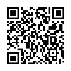 今后几年国内钢材市场的需求缺口都很大二维码生成