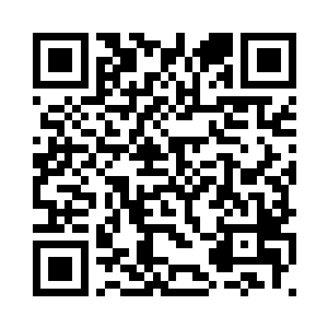 今后刘协也用不着这些所谓心腹了二维码生成