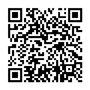 今后十年甚至二十年将是旅游产业发展的黄金时期二维码生成