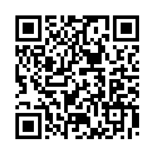 今后可以当做传家宝留给子孙后代二维码生成