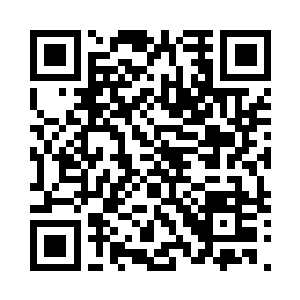 今后可能就会只剩下你一个人住在x市二维码生成