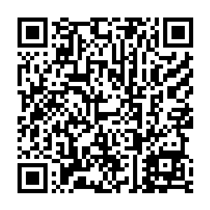 今后可能随时随地都会有恶魔通过这个坐标穿过虚空出现在你身边二维码生成