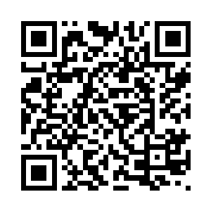 今后周边邻居又会怎么看待我大宋二维码生成