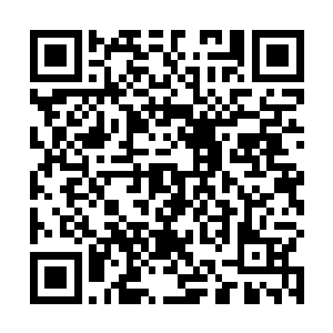 今后和卢向东打交道的时候自然会考虑到董长宽的因素二维码生成