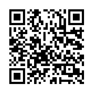 今后唐铮几乎算是在鬼界可以横着走了二维码生成