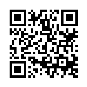 今后在下定会细心研究这武魂力二维码生成