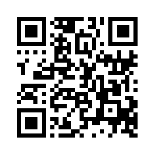 今后在咱们临沂县委会议室里二维码生成