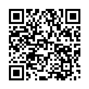 今后在弟子心中的威信也将大大下降二维码生成