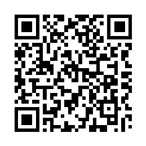 今后在远东日军的就没什么存在感了二维码生成
