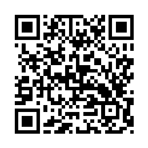 今后姑姑大可无牵无挂地去做一些事了二维码生成