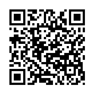 今后将长久占据国内彩电市场的行业领头羊二维码生成