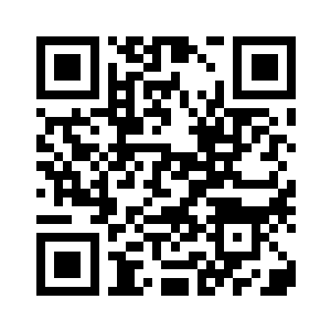 今后很长一段时间在这一点上二维码生成