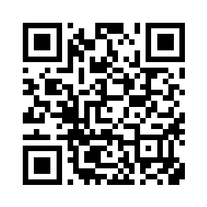 今后恐怕也再难返回须弥海域二维码生成