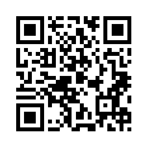 今后我也不用在薛家混了二维码生成