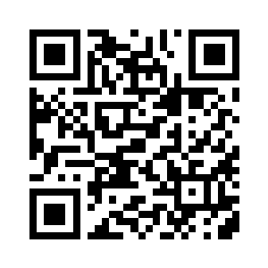 今后我们燕家必须上下同心二维码生成