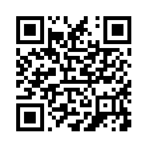 今后我绝不会亏待你们二维码生成