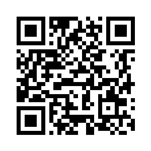 今后战斗武勋值将不再单独提示二维码生成