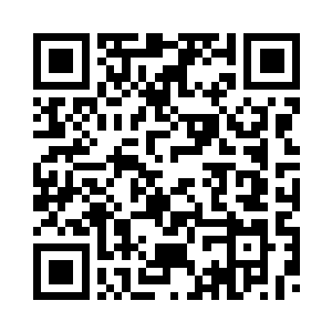 今后木灵界还不知会变成什么样呢二维码生成