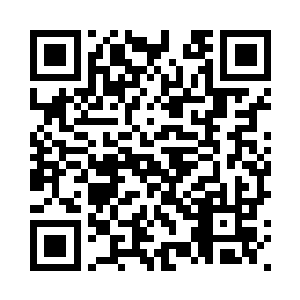 今后灾难就会发生在我们华夏国内二维码生成