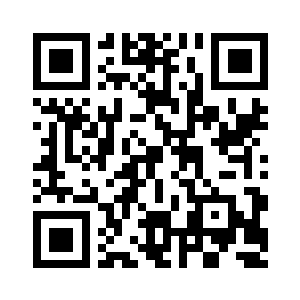 今后玉毒也闹不出什么乱子二维码生成