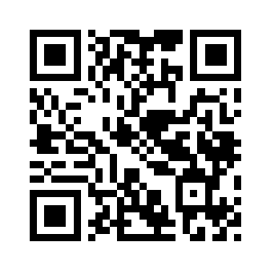 今后玉王爷别想再睡一个安稳觉二维码生成