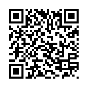 今后的一切活动都要遵照公司安排二维码生成