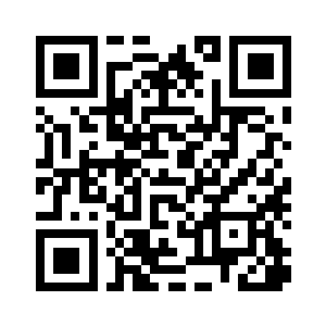 今后的继任者们怎么办二维码生成