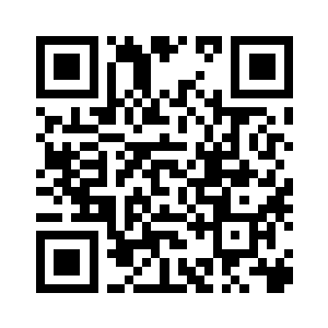 今后绝不会再犯……二维码生成