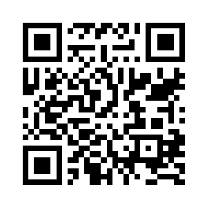 今后肯定不会会只有这几名妾室二维码生成