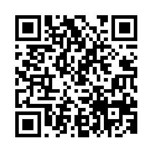 今后自己怕是没什么机会再回到这里了二维码生成