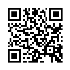 今后行事却是要方便许多了二维码生成