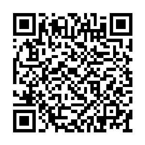 今后要想由事业编制转为行政编制只怕难于登天二维码生成