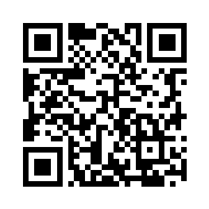 今后要是再敢来找唐家的麻烦二维码生成