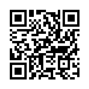 今后还如何立足于异域修真界二维码生成