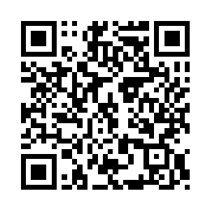 今后还请田科长多多照顾家乡柳林的农业发展二维码生成