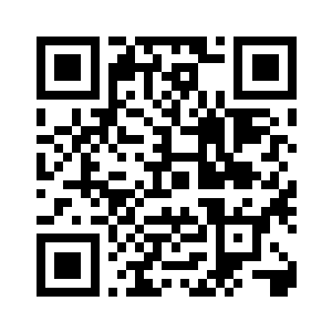 今后这个名字毕竟取代仙武殿二维码生成