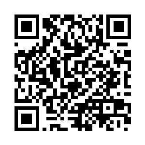 今后这天街暗中对苗毅使绊子的人怕是会不少二维码生成