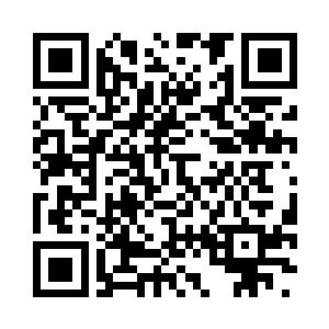 今后锦衣纺的所有物品一律用杭丝来制二维码生成