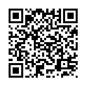 今后阵地战对……我们受到的压力二维码生成