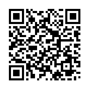 今夜主公要在大殿中大肆庆祝一番二维码生成