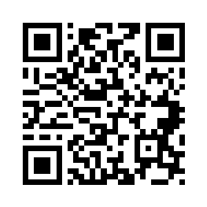 今夜你就不用轮值了二维码生成