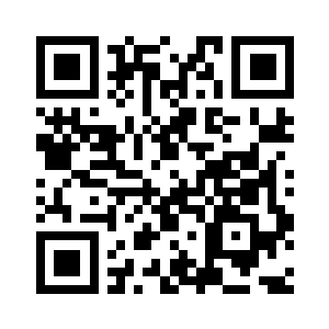 今夜再商议大事如何二维码生成