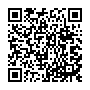今夜回防北平的晋军先锋营已在甲一的指挥下出发了二维码生成