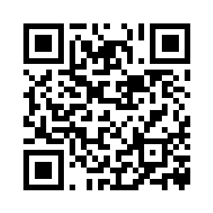 今夜已经死了这么多人……二维码生成
