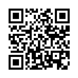 今夜我去你们康社参与文会二维码生成